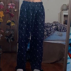 Nautica pants